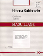 Helena Rubinstein Bikini